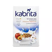 Каши