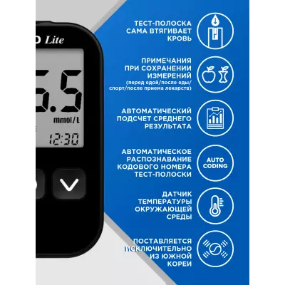 Детская каша Kabrita Гречневая на козьем молоке с 4 месяцев 180 г