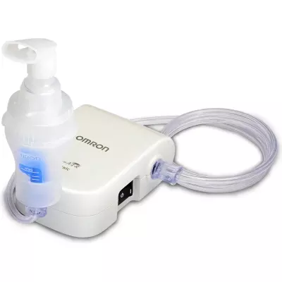 Omron NE-C21 basic NE-C803-RU