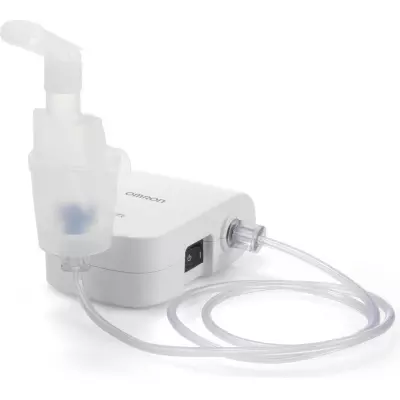 Omron NE-C21 basic NE-C803-RU