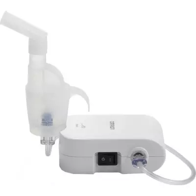 Omron NE-C21 basic NE-C803-RU