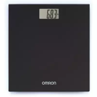 Omron электронные NH289 до 150 кг