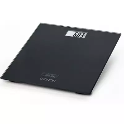 Omron электронные NH289 до 150 кг