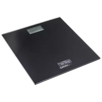 Omron электронные NH289 до 150 кг
