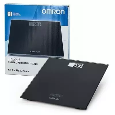 Omron электронные NH289 до 150 кг