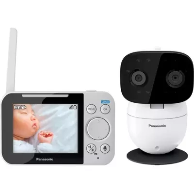 Panasonic KX-HN3001