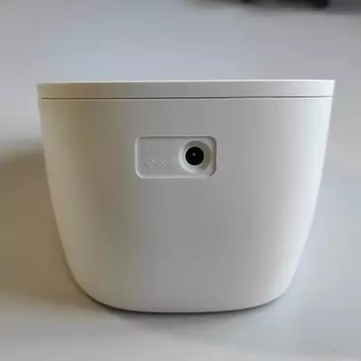 Тонометр Omron M1 Basic HEM-7121J-AF автоматический на плечо