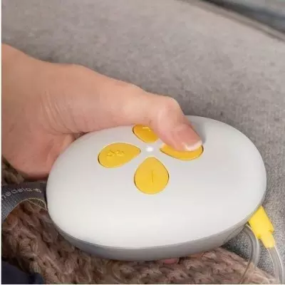 Medela Solo