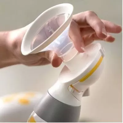 Medela Solo