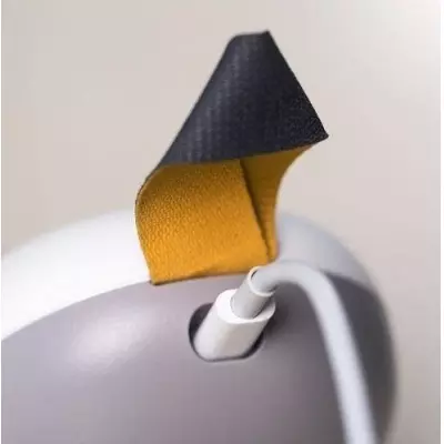 Medela Solo