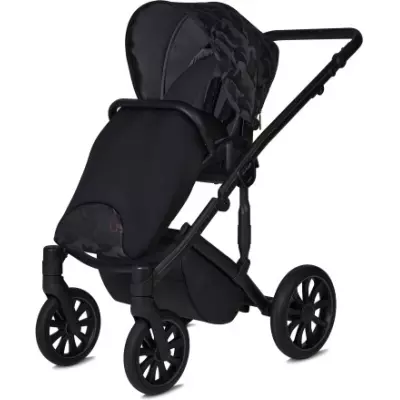 Коляска 2в1 Anex m/type Hide