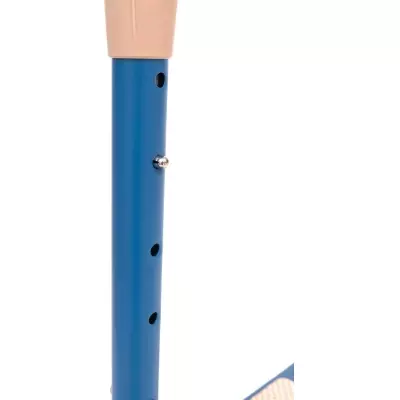 Самокат TOMIX Rapid HP-618 синий