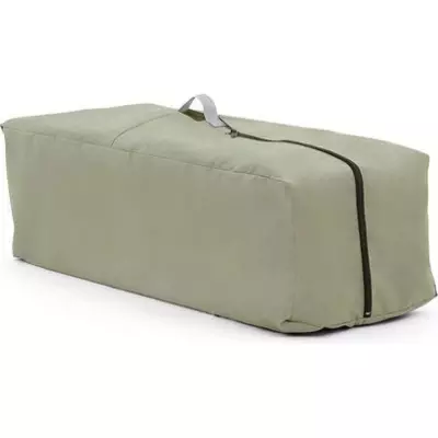 Манеж Joie Playard Commuter Change and Snooze Leo
