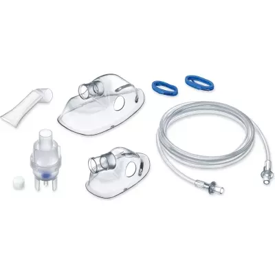 Ингалятор Nebulizer Beurer IH 18