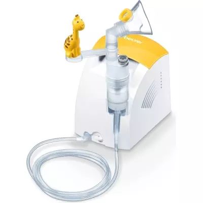 Ингалятор Beurer IH 26 Kids