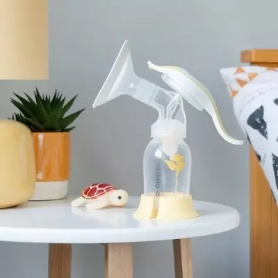 Medela Harmony Essentials 101041164