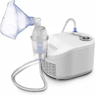 Небулайзер Omron CompAir C101 Essential