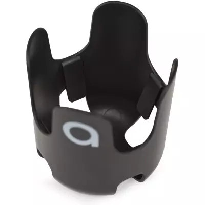 Подстаканник для коляски Anex CT 10 черный