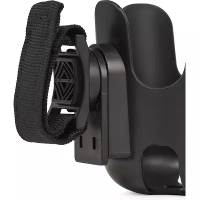 Подстаканник для коляски Anex CT 10 черный