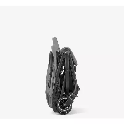Коляска прогулочная Joie S1706DCLRL000, зеленый