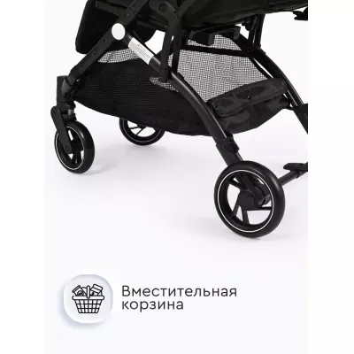 Tomix LUNA LUX (HP-718LUX) Dark Green