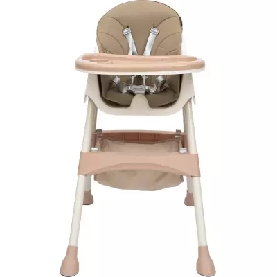 TOMIX KEVIN HP-G823 beige