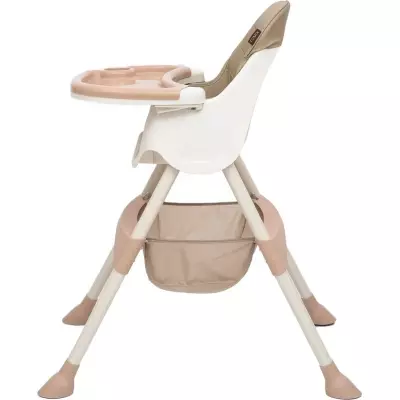 TOMIX KEVIN HP-G823 beige
