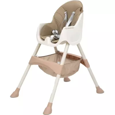 TOMIX KEVIN HP-G823 beige