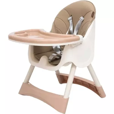 TOMIX KEVIN HP-G823 beige