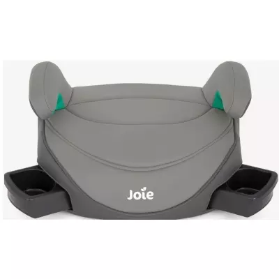 Joie I-Chapp 3 (22-36 кг) серый