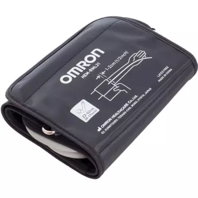 Omron манжета на плечо HEM-RML31-E