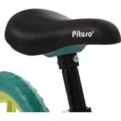 Pituso Dino зеленый