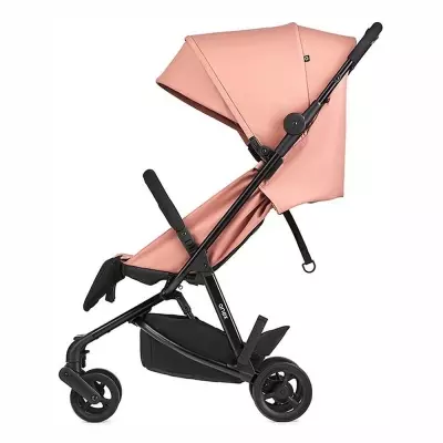 Коляска Anex Air-Z Blush