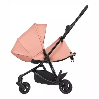Коляска Anex Air-Z Blush