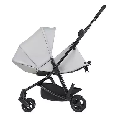 Коляска Anex Air-Z Mist