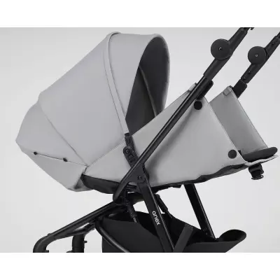 Коляска Anex Air-Z Mist