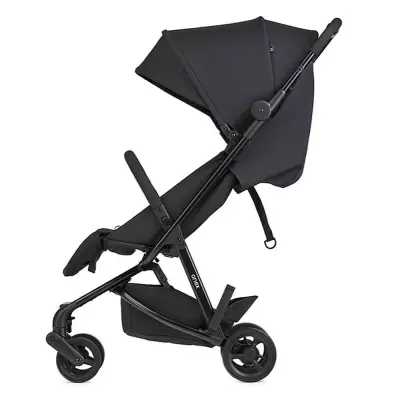 Коляска Anex Air-Z Space