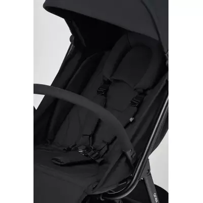 Коляска Anex Air-Z Space