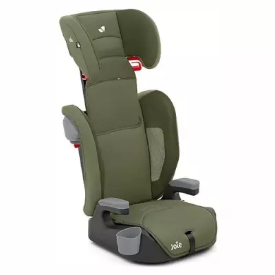 Автокресло Joie Elevate Moss