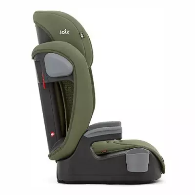 Автокресло Joie Elevate Moss