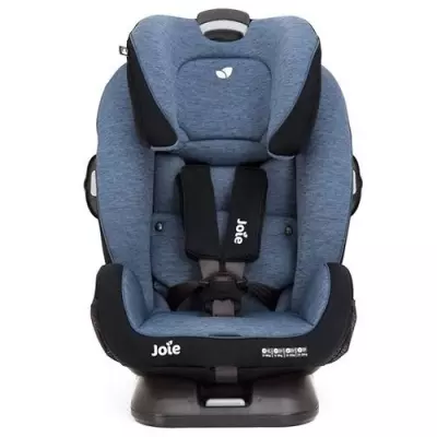 Автокресло Joie Every Stage FX Ember