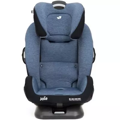 Автокресло Joie Every Stage FX Ember