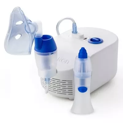 Omron Акция C102 Total