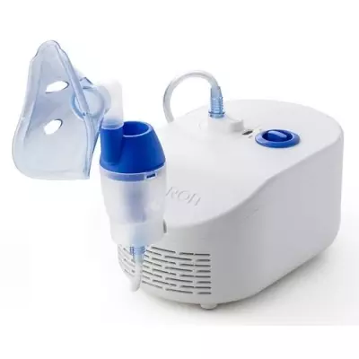 Omron Акция C102 Total