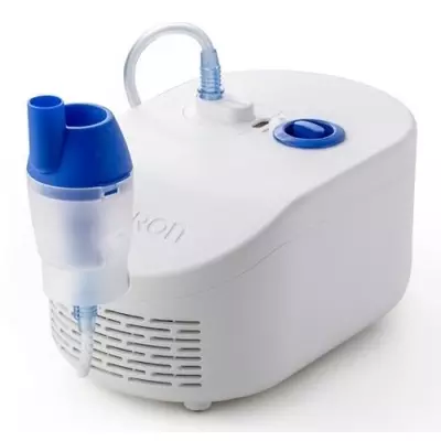 Omron Акция C102 Total
