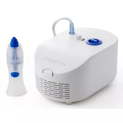 Omron Акция C102 Total