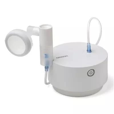 Omron Акция NE-C105-E New C28P