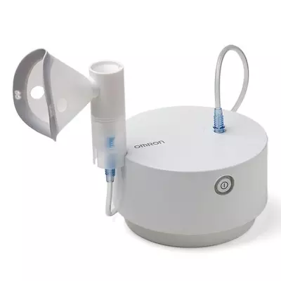 Omron Акция NE-C105-E New C28P