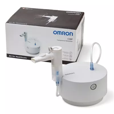 Omron Акция NE-C105-E New C28P