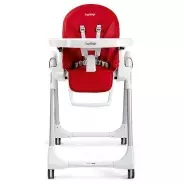 Стульчик Peg Perego Prima Pappa Follow Me Paloma